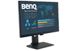 Монитор BenQ 27" BL2780T 