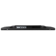Монитор ASUS 27" TUF Gaming VG279QL1A 
