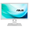 Монитор ASUS 24" BE249QLB 