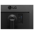 Монитор LG 35" 35WN65C-B 