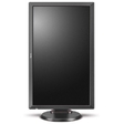 Монитор BenQ 24" ZOWIE RL2455T 