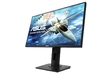 Монитор ASUS 25" VG258Q 