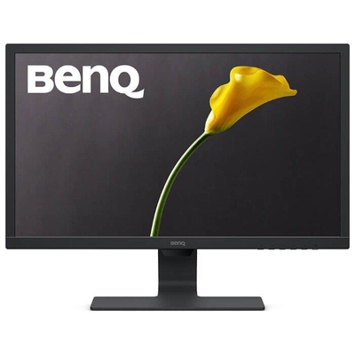 Монитор BenQ 24" GL2480 