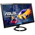 Монитор ASUS 24" VX248H 