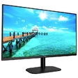 Монитор AOC 24" 24B2XDA
