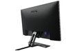 Монитор BenQ 27" GL2780E 