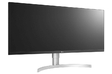 Монитор LG 34" 34WL850-W 