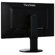 Монитор ViewSonic 27" VG2719-2K 