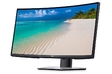 Монитор Dell 34" U3417W 34.