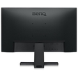 Монитор BenQ 25" GL2580H 