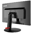 Монитор Lenovo 24" ThinkVision P24q 