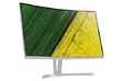 Монитор Acer 27" ED273Awidpx 