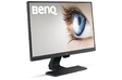 Монитор BenQ 24" GW2480E 