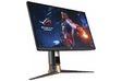 Монитор ASUS 25" PG259QNR ROG Swift