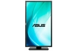 Монитор ASUS 28" PB287Q 