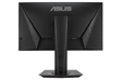 Монитор ASUS 25" VG258Q 