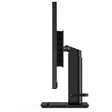 Монитор Lenovo 27" ThinkVision P27h-20 