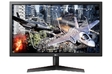 Монитор LG 24" 24GL600F 