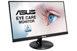 Монитор ASUS 22" VP229HE 