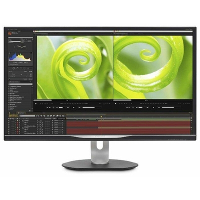 Монитор Philips 32" 328P6VJEB 