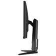 Монитор ASUS 27" TUF Gaming VG279QL1A 