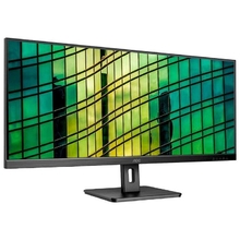 Монитор AOC 34" Q34E2A 