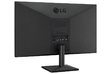 Монитор LG 22" 22MK430H 