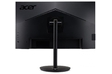 Монитор Acer 25" Gaming Nitro XF252QPbmiiprx 