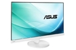 Монитор ASUS 24" VC239H 