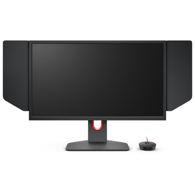 Монитор BenQ 25" ZOWIE XL2546K 