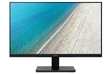 Монитор Acer 24" V247Ybi 