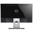 Монитор Dell 24" SE2416H 