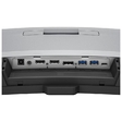 Монитор BenQ 32" EX3203R 