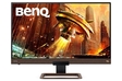 Монитор BenQ 27" EX2780Q 