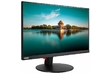 Монитор Lenovo 24" ThinkVision P24q 