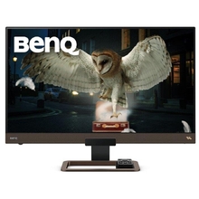 Монитор BenQ 32" EW3280U 