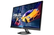 Монитор ASUS 27" VX279HG 