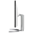 Монитор LG 34" 34WN650 