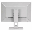 Монитор ASUS 24" BE24AQLB 