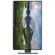 Монитор Dell 27" P2719H 