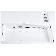 Монитор Samsung 34" C34J791WTI 