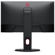 Монитор BenQ 25" ZOWIE XL2540K 