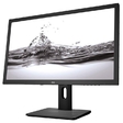 Монитор AOC 22" E2275PWJ 