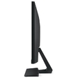 Монитор BenQ 25" GL2580H 