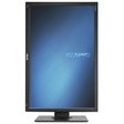 Монитор ASUS 24" C624BQ 