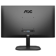 Монитор AOC 24" 24B2XH