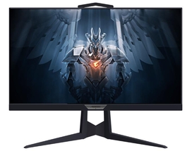 Монитор Gigabyte 25"   AORUS FI25F 