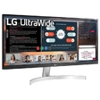 Монитор LG 29" 29WN600 
