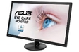 Монитор ASUS 24" VP247HAE