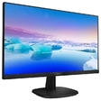 Монитор Philips 22" 223V7QDSB 